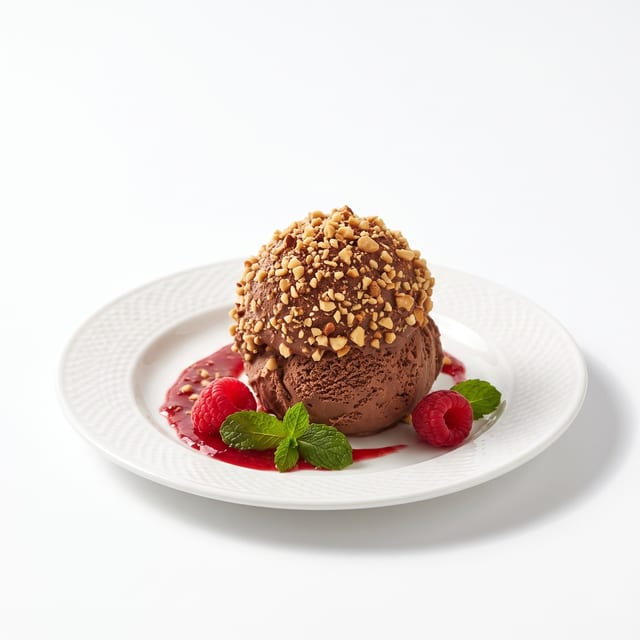 Tartufo.