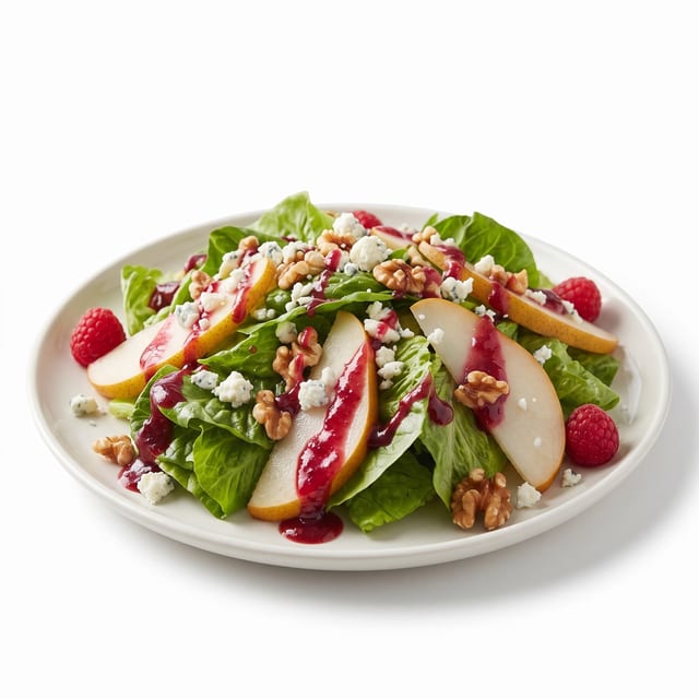 Orfino's Salad.